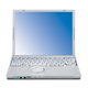 Illustration for article titled Panasonic Toughbook Y7, T7 and W7 Are Built to Take a Business-Class Beating
